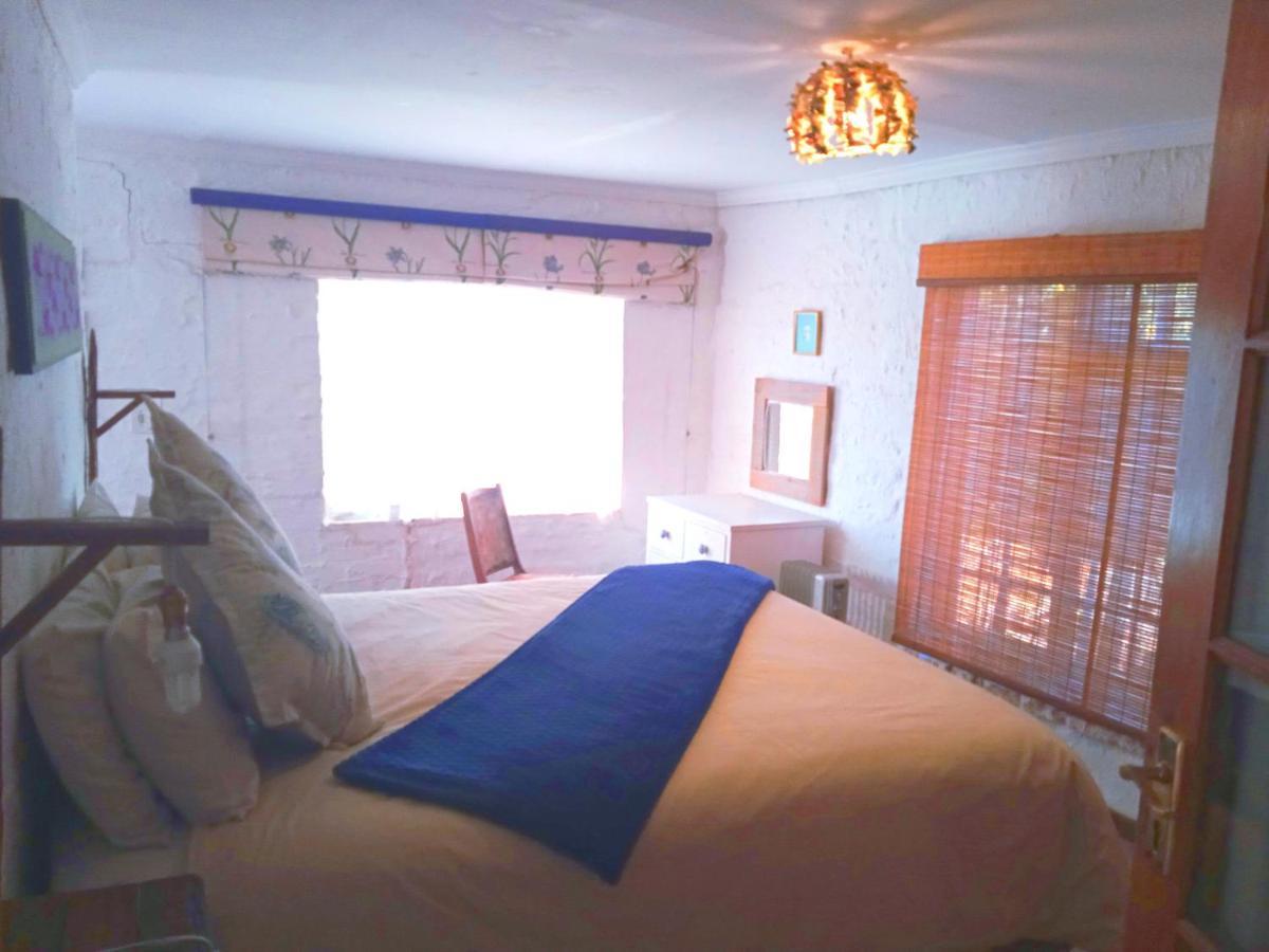 Rheola'S Guest Cottage 哈里史密斯 外观 照片